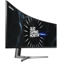 Монитор Samsung C49RG90SSI фото 6